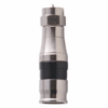 PPC EX11N716 Series 11 Universal Compression Connector