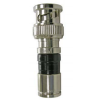 PPC EX6BNC9167 Series 59 Universal BNC Compression Connector