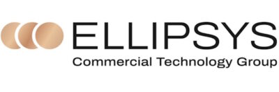 Ellipsys Logo_600x200