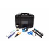 Cleerline SSF-FKIT02E Fiber Termination Kit (New Version)