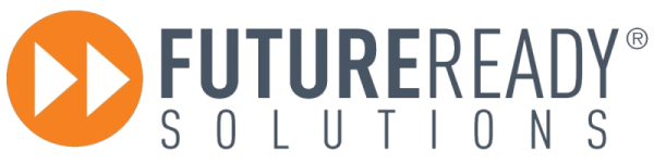Future_Ready_Solutions_Logo_800x200_transparent