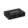 AVPro ThenAudio GUIDE-4 HDMI 2.1 4x1 Switch