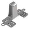 Primex Hurricane Cable Clip Accessory for Primex Enclosures
