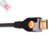 Perfect Path HD-1000 Series - DPL Labs Certified Locking HDMI Cables