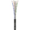 Kordz ONE Cat6 U/UTP Outdoor Network Cable