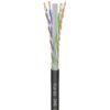 Kordz ONE Cat6 U/UTP Direct Burial Network Cable
