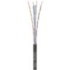 Kordz PRO SlimCat Cat6 U/UTP Outdoor Network Cable