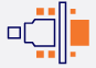 Built for Modern Bandwidth