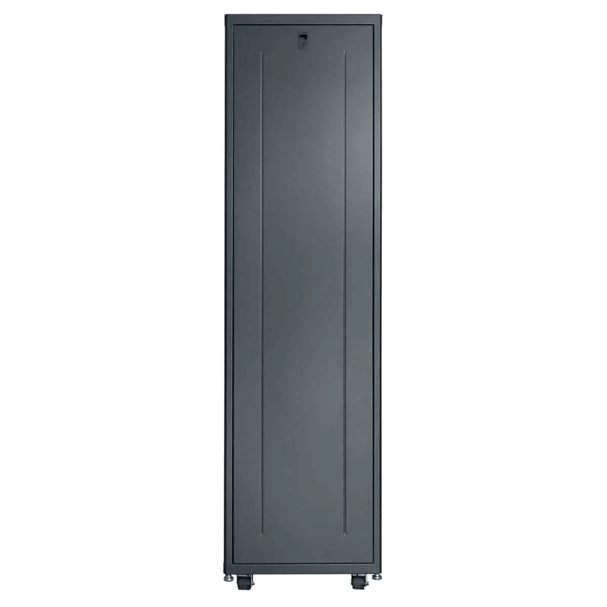 Lowell LCDR AV Rack Series - Image 4