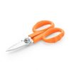 Cleerline SSF Fiber Optic Kevlar Shears
