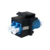 LightSpeed Fiber Optic Keystone Inserts