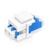 LightSpeed Fiber Optic Keystone Inserts