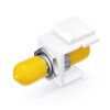 LightSpeed Fiber Optic Keystone Inserts