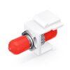 LightSpeed Fiber Optic Keystone Inserts