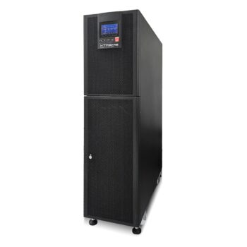 XTREME POWER Li90 Advanced Three-Phase Lithium UPS Series