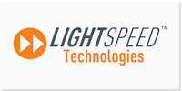LightSpeed Technologies
