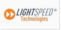 LightSpeed Technologies