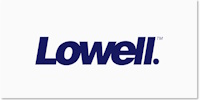 Lowell_200x100