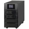 Xtreme Power M90S-4S 4 Slot Modular Online UPS Series