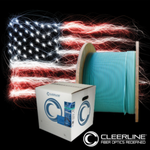MadeInUSA_Fiber_BlogImage_Logo