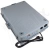 Altelix 17x14x6 Vented Polycarbonate + ABS Weatherproof NEMA Enclosure with Cooling Fan, 120 VAC Outlets & Power Cord - Image 7