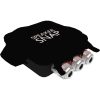 Speaker Snap Outdoor Junction Kit