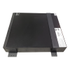 Xtreme Power Wall Mount Bracket for P80/P90/P91/V80 Models