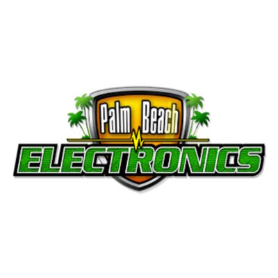 PBE Logo
