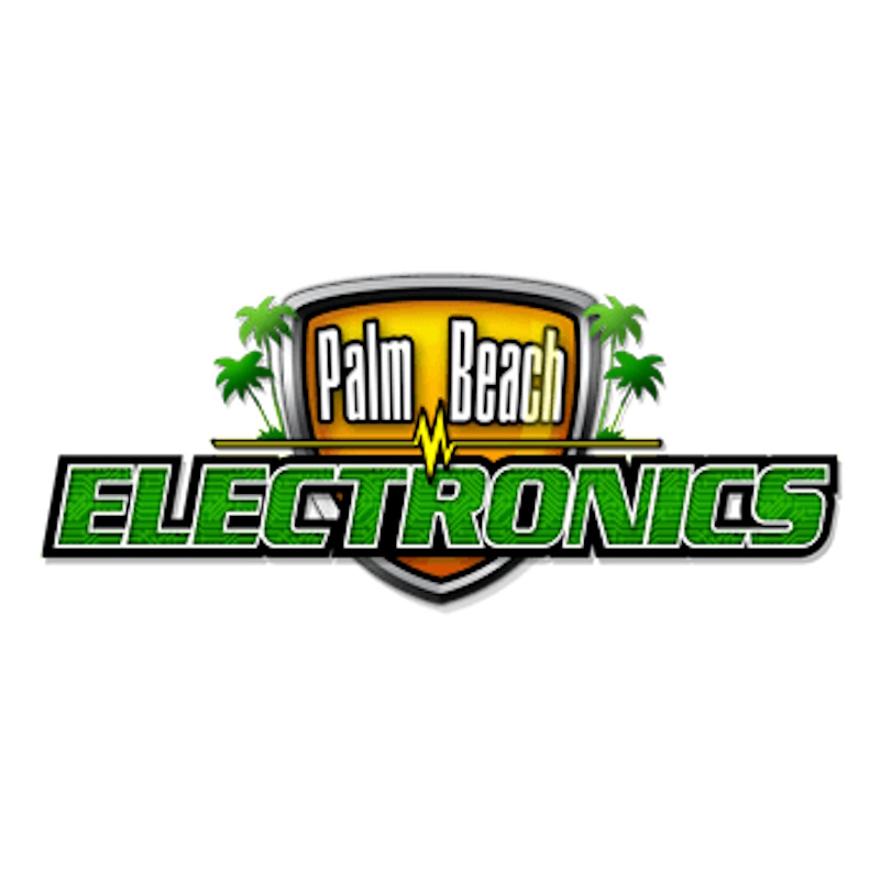 PBE Logo