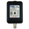 PPC PS15450 Power Supply for EVO19UU / EVO15UU