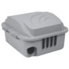 PPC Exterior Demarc Fiber Enclosure - Image 3