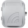 PPC Exterior Demarc Fiber Enclosure - Image 2