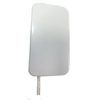 PPC Interior Fiber Terminal Enclosure - Medium