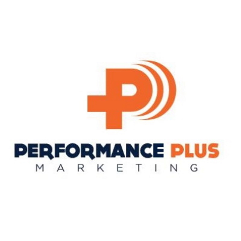 PPM+Logo+new