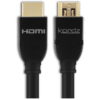 Kordz PRS3 4K UHD 18Gbps Short-Haul DPL Labs Certified Passive Copper HDMI Cables