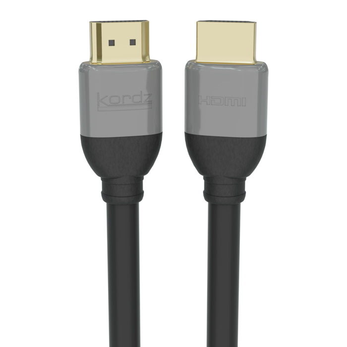 HDMI Cables (Copper - Passive) - Future Ready Solutions