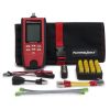 VDV MapMaster cable testing kit