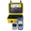 Platinum Tools TNC950DX Net Chaser Ethernet Speed Certifier and Network Tester Deluxe Kit
