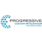 Progressive CI_MINK
