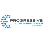 Progressive CI_Souteast