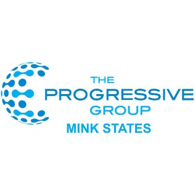 Progressive Group - MINK