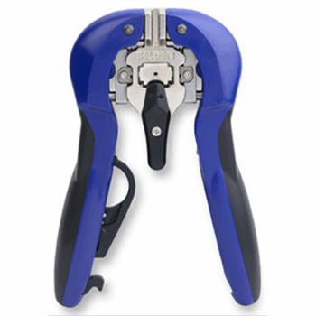 Belden REVConnect Universal Termination Tool
