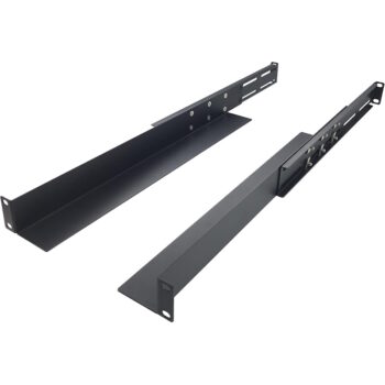 LightSpeed RRK 4-Post Rail Mount Kit