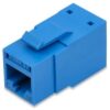 Belden REVConnect RJ45 Unshielded Keystone Jacks