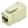 Belden REVConnect RJ45 Unshielded Keystone Jacks