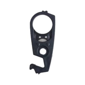 Belden REVConnect Termination Cable Prep Insert