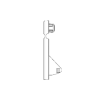 Belden Dust Caps for REVConnect RJ45 Jacks - Image 3