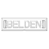 Belden Icon Packs for REVConnect RJ45 Jacks - Image 2