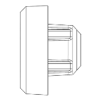 Belden Icon Packs for REVConnect RJ45 Jacks - Image 3