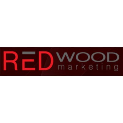 Redwood Marketing